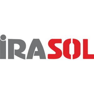 logo-500px-width-8
