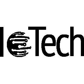 آیوتک
