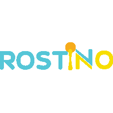 رستینو