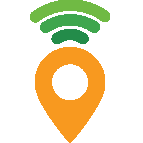 کریوت
