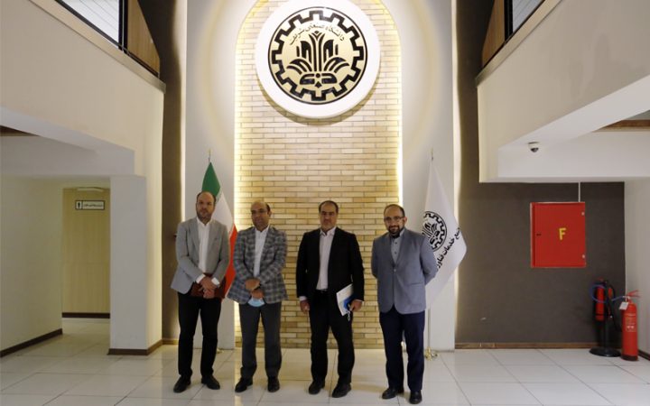 همگرایی پارک‌های علم و فناوری، لازمه پیگیری مطالبات در شورای شهر تهران