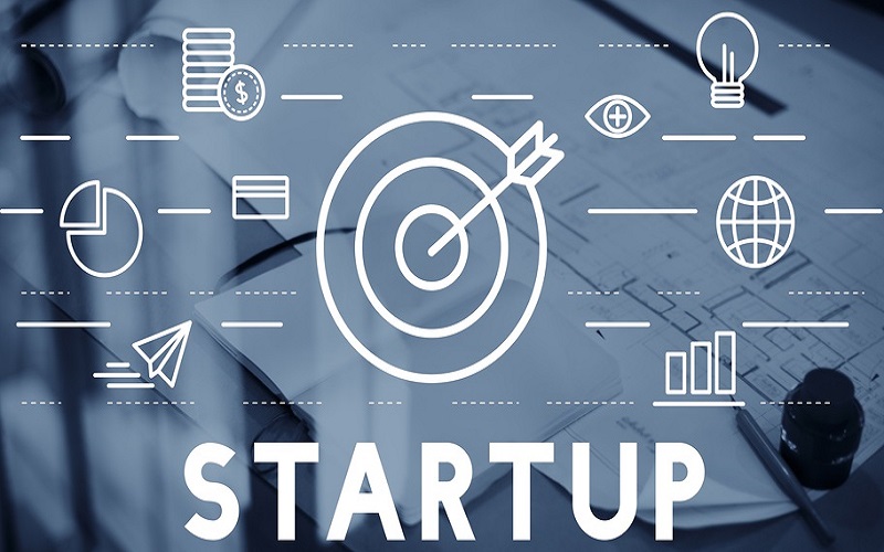 انواع شتابدهنده ها استارتاپ