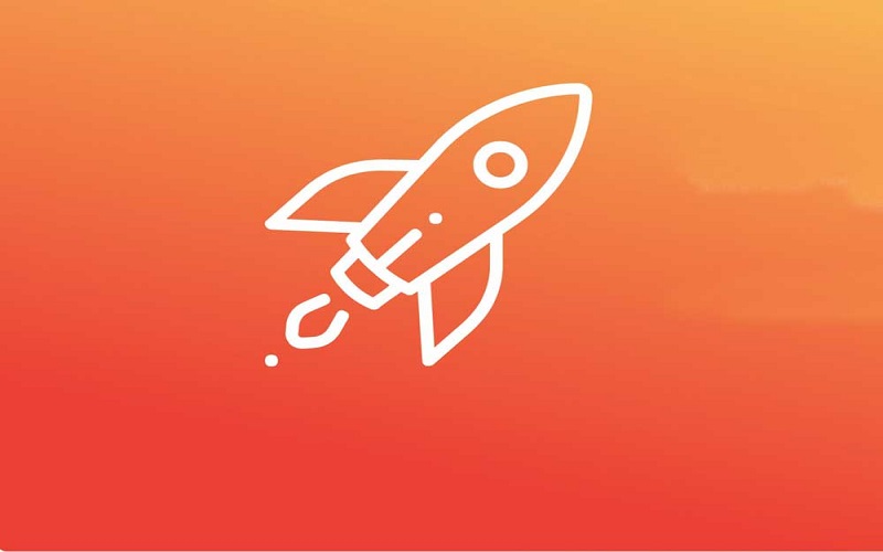 انواع شتاب دهنده ها