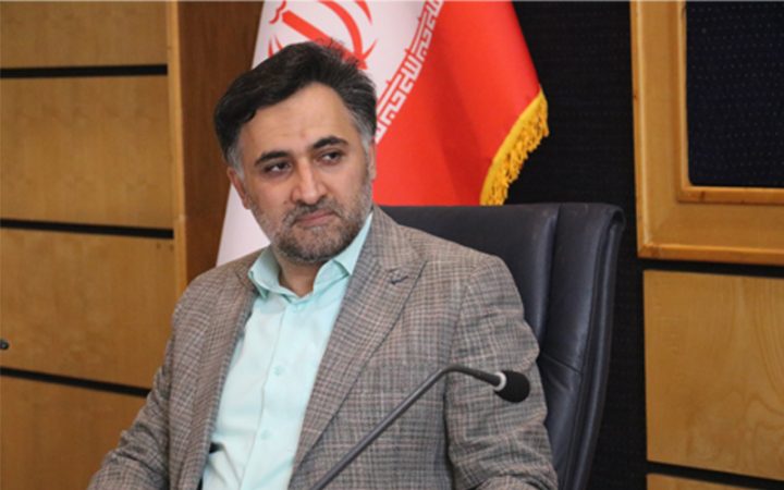 دکتر دهقانی فیروزآبادی: صندوق نوآوری و شکوفایی از شرکت‌های دانش‌بنیان فعال در کسب‌وکارهای اینترنتی آسیب‌دیده حمایت می‌کند