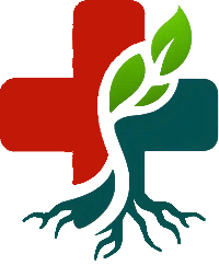 لوگوی شرکت