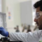 شرکت پارس سنجش نوآور شریف