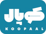لوگو کوپال