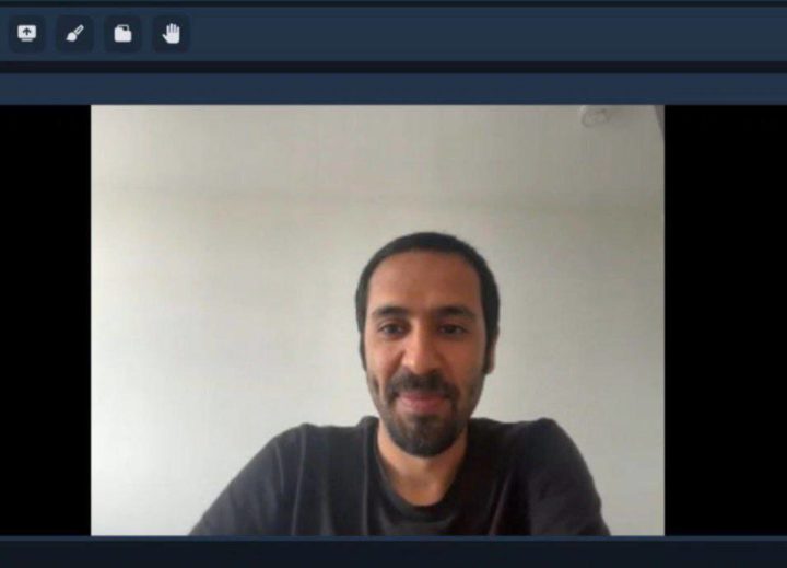 بازتاب یازدهم دورهمی انعکاس؛ با موضوع «مسیر رشد استارت‌آپ»