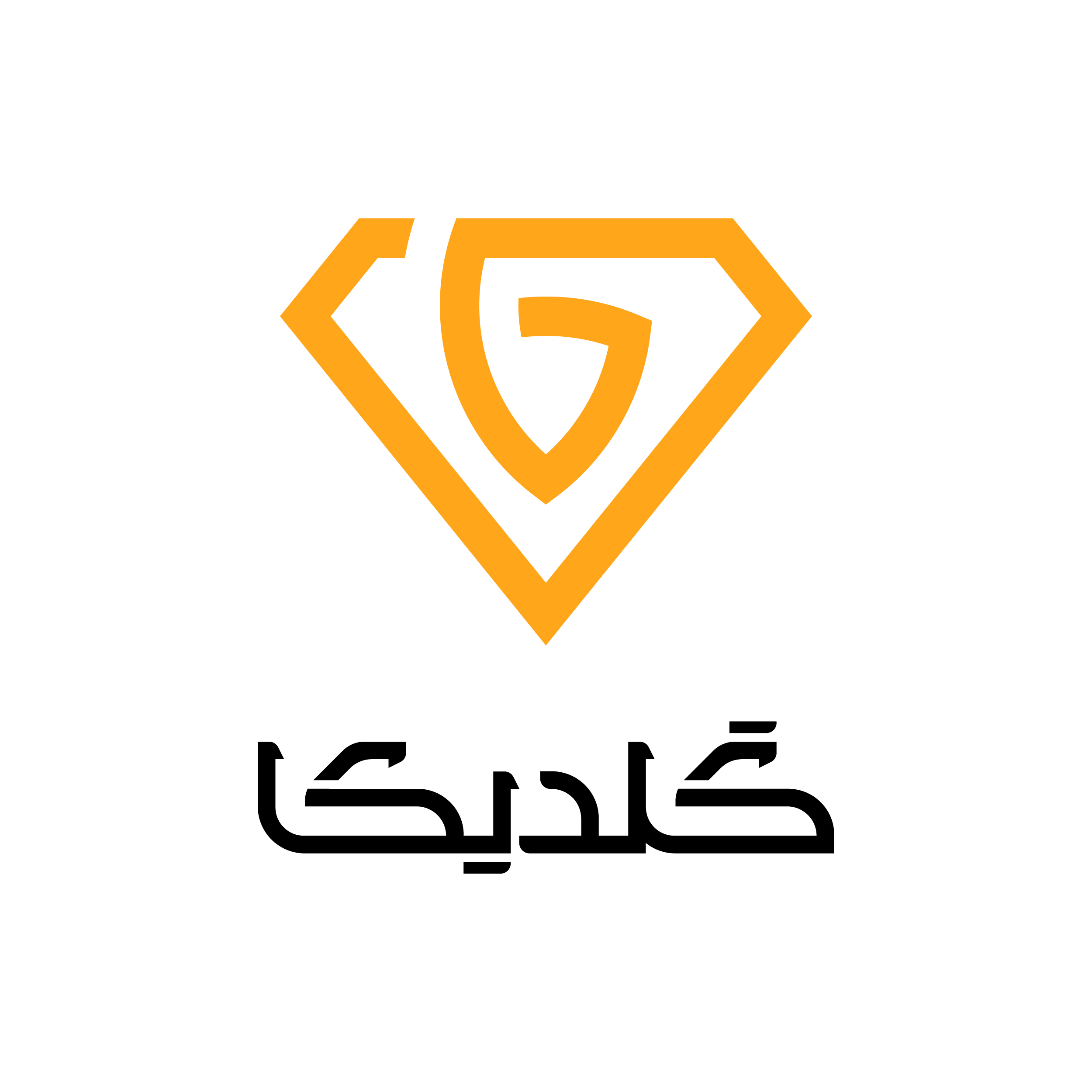 شرکت زرین شریف