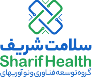 شرکت سلامت شریف