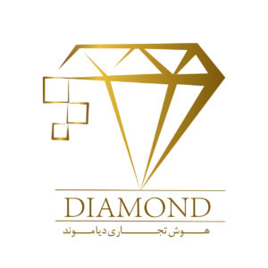 هوش تجاری دیاموند