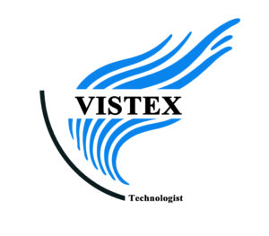 شرکت ویستا فناور شریف