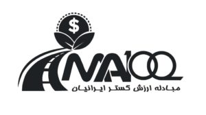 شرکت مبادله ارزش گستر ایرانیان