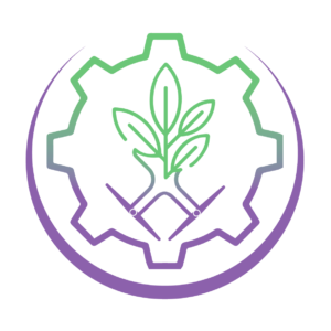 شرکت کشاورزی صنعتی هوشمند شریف