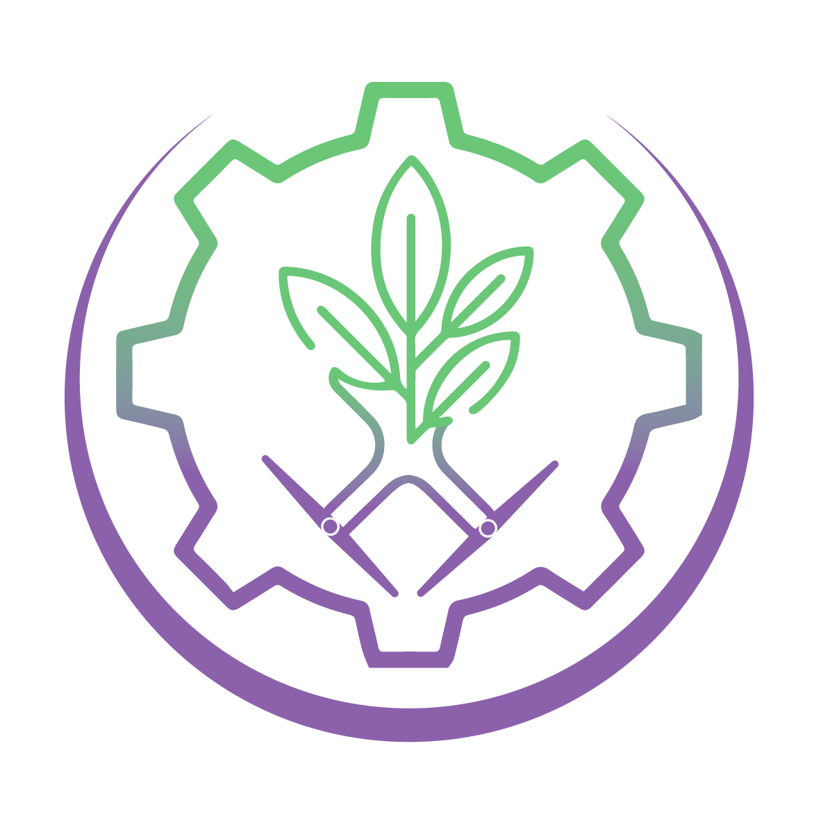 شرکت کشاورزی صنعتی هوشمند شریف