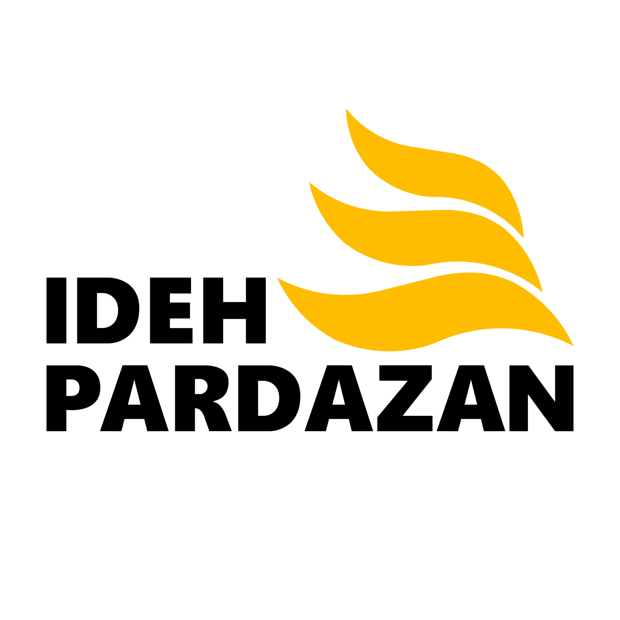 ایدهپردازان الکترونیک جوانان