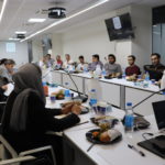 نشست هم‌اندیشی