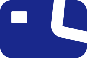 اینت