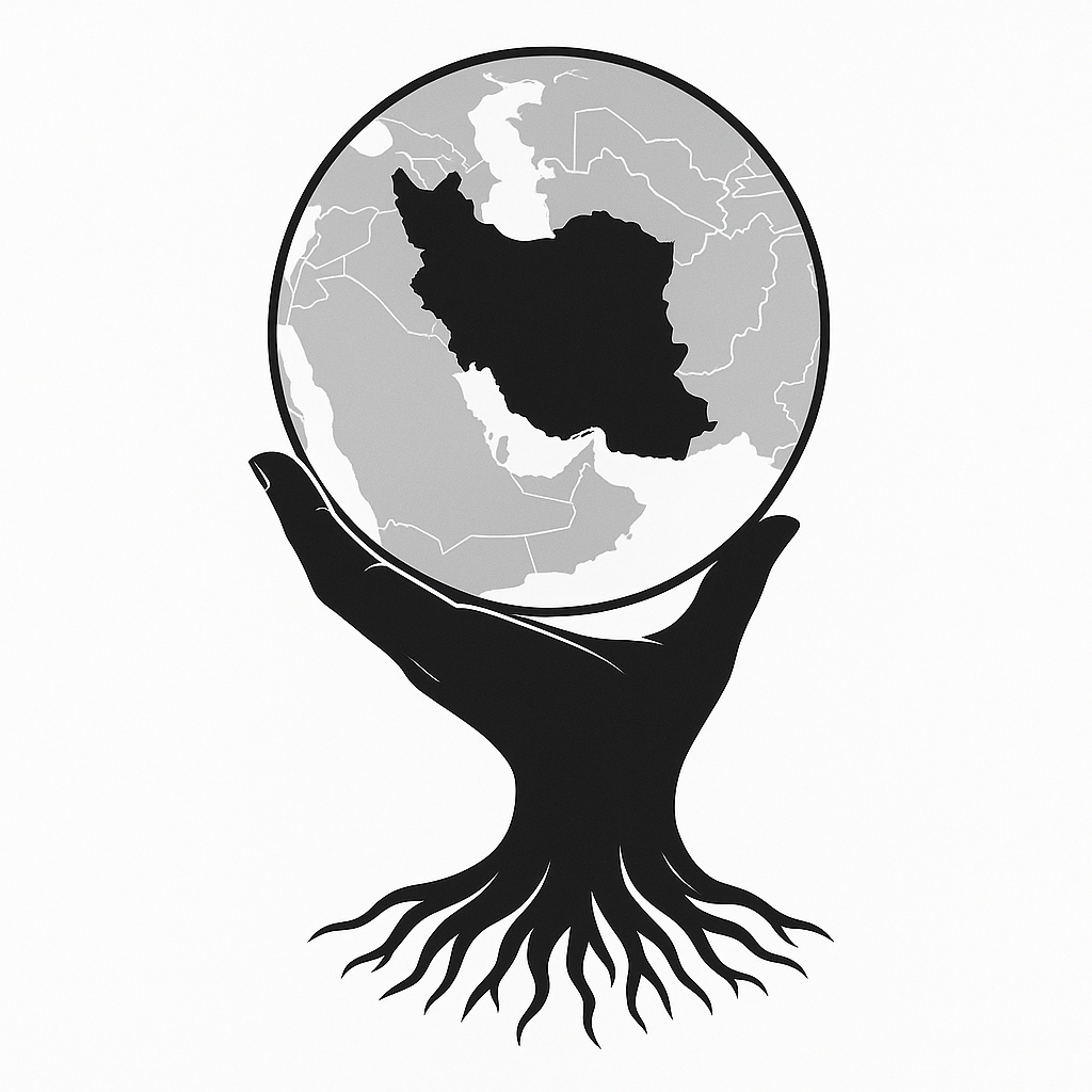 لوگو پیشرو صنعت حسگران
