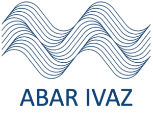 لوگوی شرکت آبار ایواز