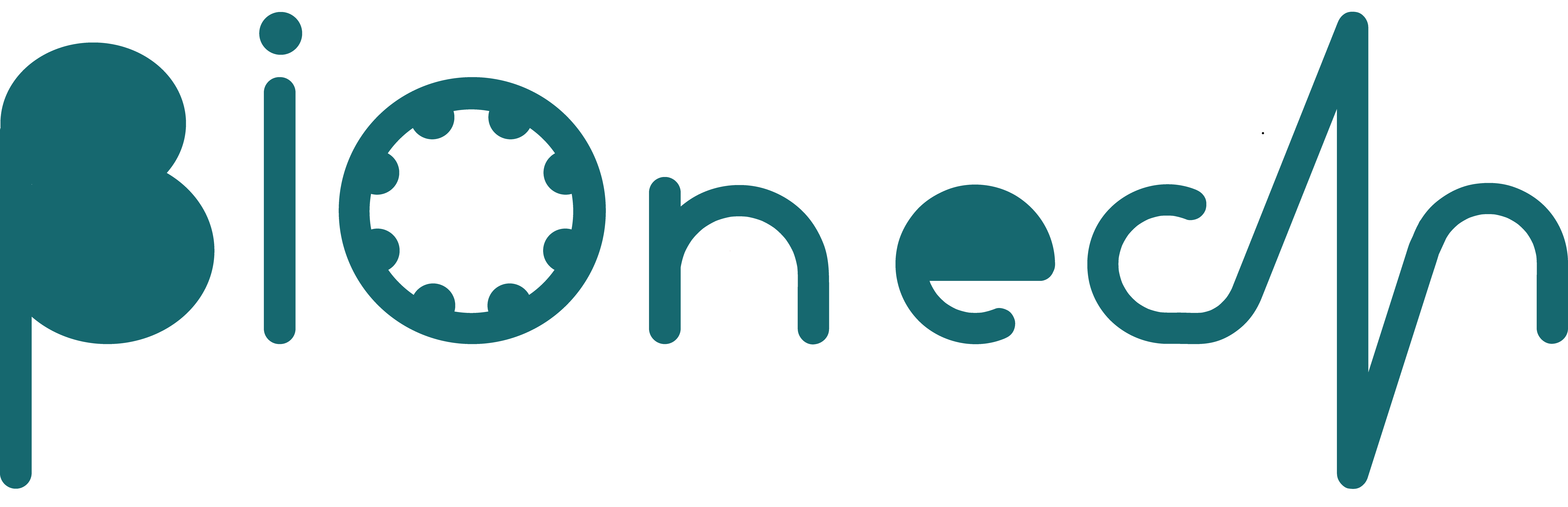 تجهیزات ارتوپدی گروه دکتر نوارنی