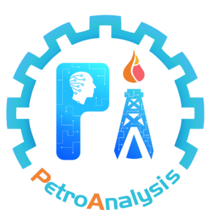 پترو تحلیل شریف