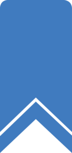 پیشگامان تسهیل‌گری شریف