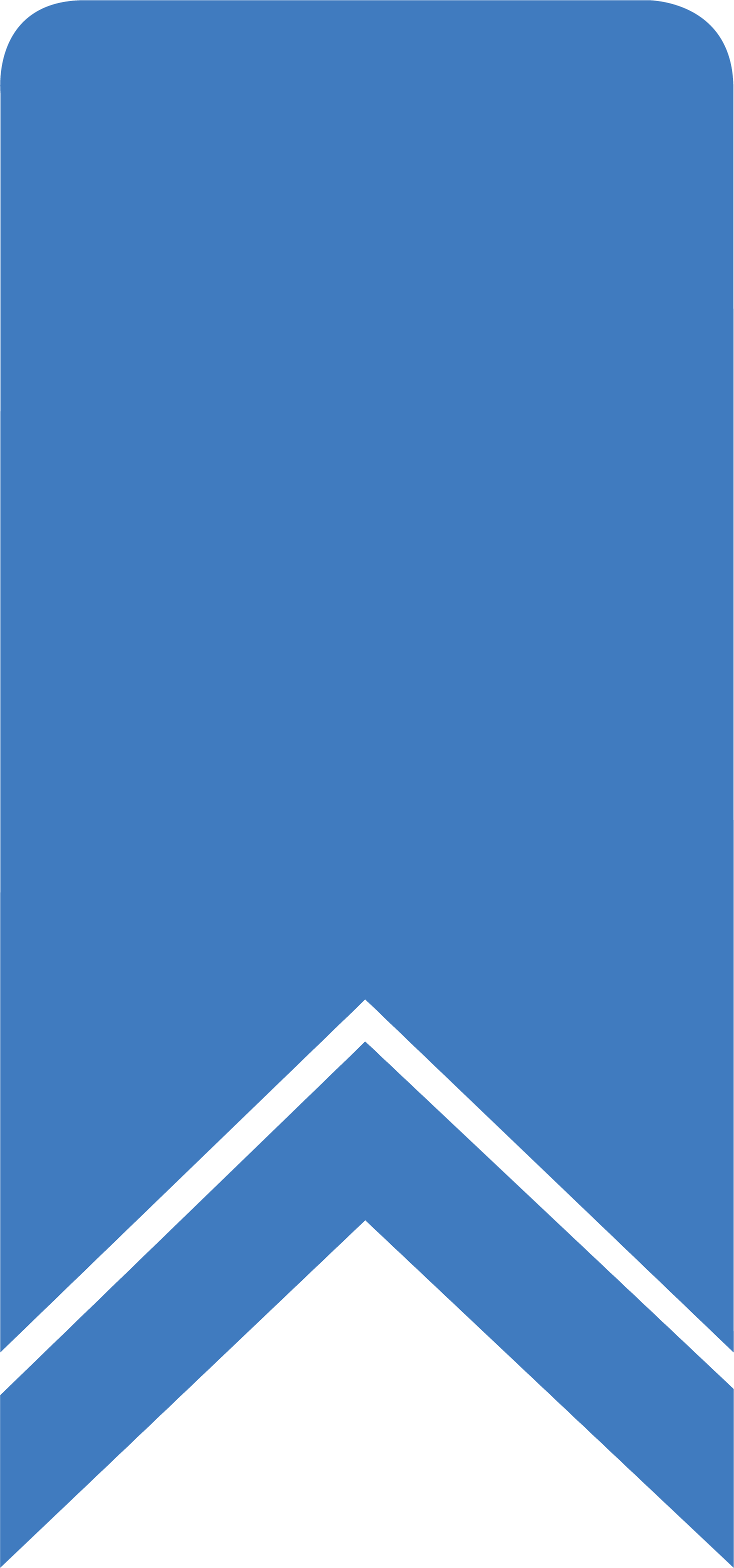 پیشگامان تسهیل‌گری شریف