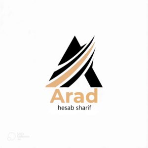 آراد حساب شریف