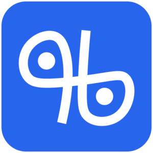 شرکت توسعه تدبیر و کارآفرینی دانا