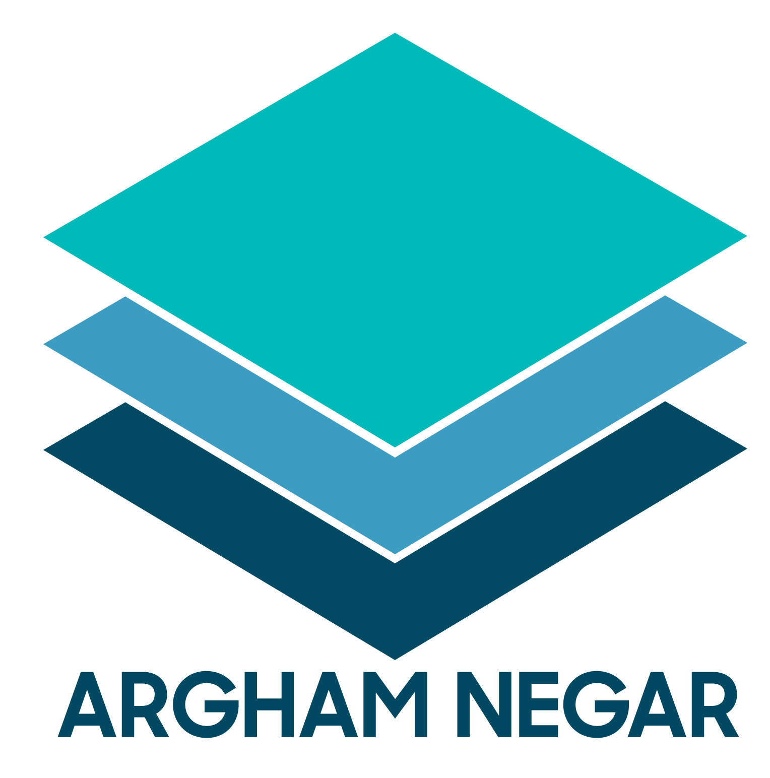 Argham Negar