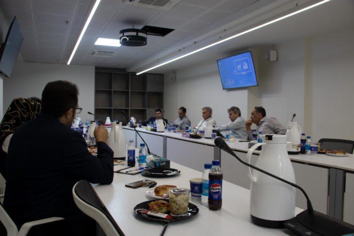 ناحیه نوآوری