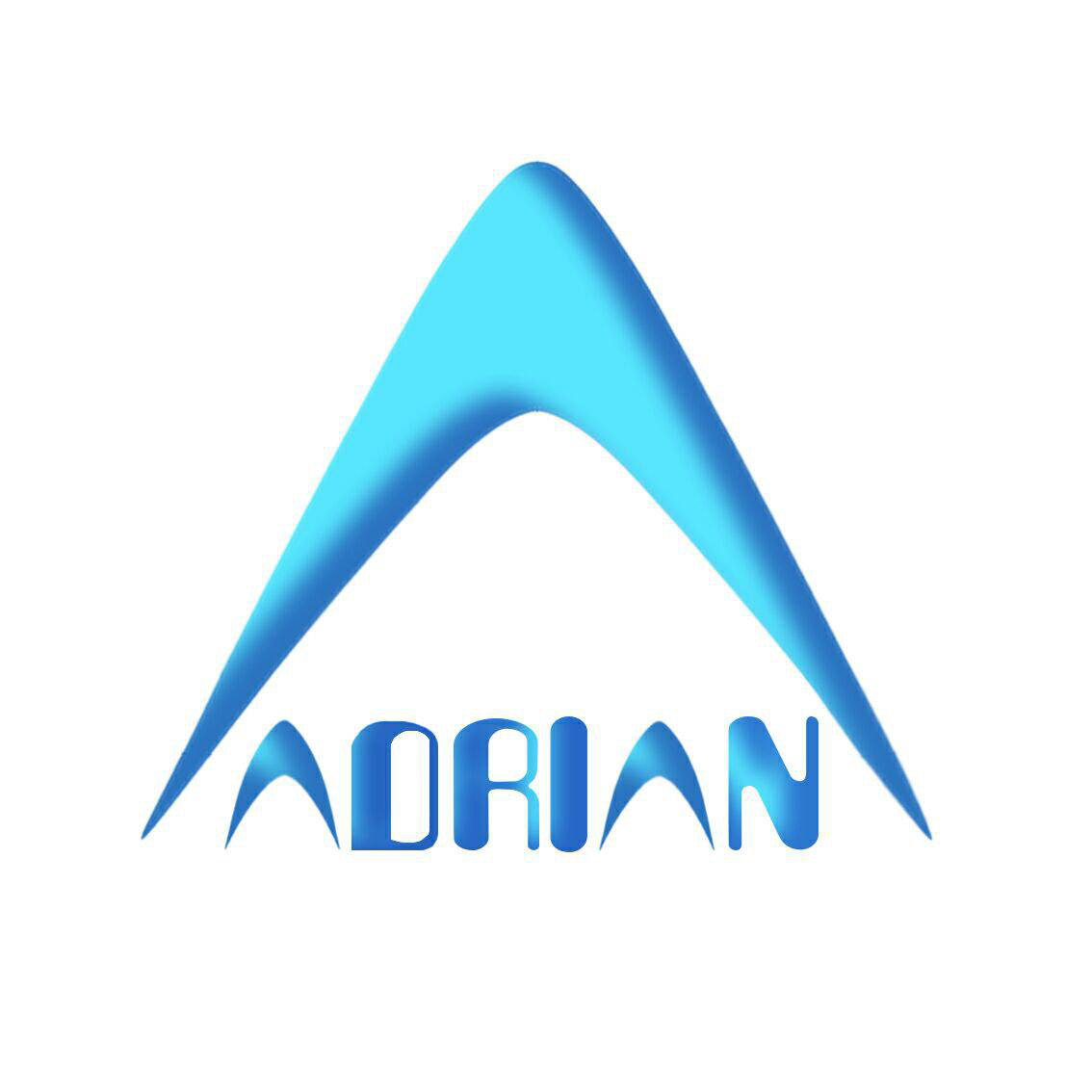 آدریان فلزات شریف