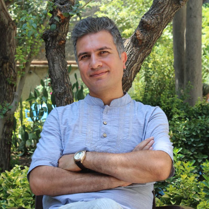 asadi-1 کارشناس فناوری اطلاعات
