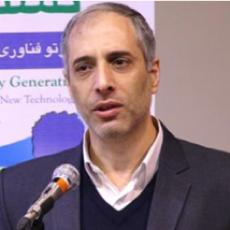 dr-movahedi-300×214 dr-movahedi-300x214